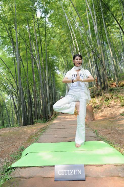 洛斯胡曼理工学院学生卡办理